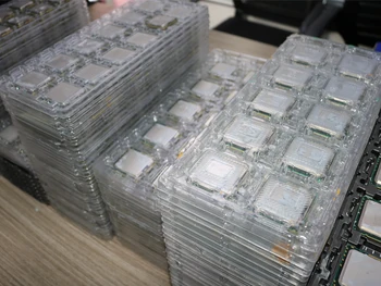 AMD Athlon II X4 750X Socket FM2 65W 3.4 GHz 904-pin Quad-Core CPU Desktop Processor X4 750x Socket fm2