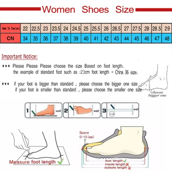 Ženske Sandali Rimski Slog Ženske Čevlje Open Toe Dame Čevlji Poletni Čevlji Plaži Čevlji Femme Platformo Sandali Zapatos De Mujer