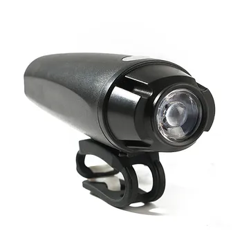 Polnilna T6 LED MTB Kolesarske Luči Kolo Prednji Smerniki w/USB Kabel za Polnjenje, kolesarske opreme велосипед фонари