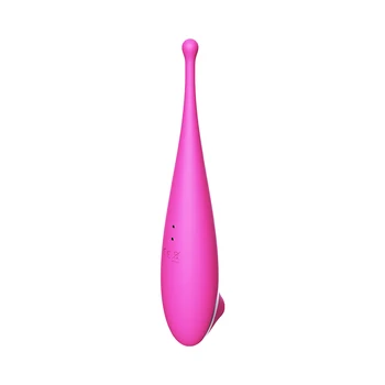 Vibrator Za Ženske 7 Speed Mode Vibracije In Sesanju Vaginalne Stimulator Klitorisa Sex Igrače Za Ženske 18 Letni Sex Shop