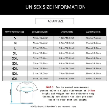 Moda majice men2021 Vroče Prodaje Bombaž Turbo Polž T-Shirt PSSHH Visoke Kakovosti Tee Shirtfunny natisniti tee