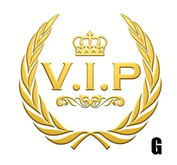 VIP ----G-----onlyAIDU5218723625