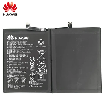 Huawei Originalni Čast P8 P9 P10 P20 5C 5X 6A 6C 7X 7C 8 S8 8X 8E 8C G9 9 9i 10 G10 Mate 8 9 10 Nova 2 2i 3i Lite Pro Plus Baterija