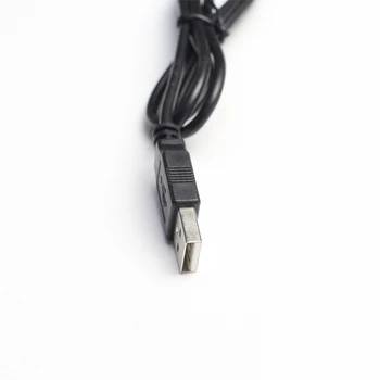 Tipkovnice miške sprejemnik za DELL XPS ENO Brezžično Miško, Tipkovnico za Y-RBJ-DEL3 NOVA USB Linije Sprejemnik 63312