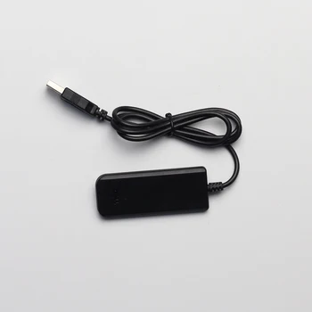 Tipkovnice miške sprejemnik za DELL XPS ENO Brezžično Miško, Tipkovnico za Y-RBJ-DEL3 NOVA USB Linije Sprejemnik