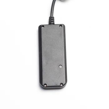 Tipkovnice miške sprejemnik za DELL XPS ENO Brezžično Miško, Tipkovnico za Y-RBJ-DEL3 NOVA USB Linije Sprejemnik