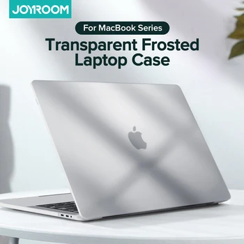 Nov Laptop Primeru Za Apple Macbook M1 Čip Air Pro Retina 12 13 15 palčni Prenosnik Torba,2020 Dotik Bar ID Air Pro 13.3 Primeru 65747
