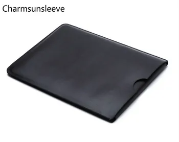 Charmsunsleeve Za Lenovo ThinkPad T15 Gen 2 (15