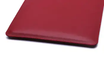 Charmsunsleeve Za Lenovo ThinkPad T15 Gen 2 (15
