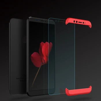 Za Huawei Honor 9 5.15