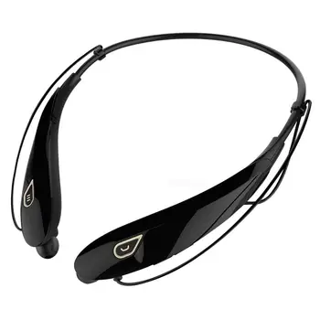 Y98 Velike zmogljivosti bettery Prostoročno Šport Brezžične slušalke brezžične slušalke bluetooth slušalke slušalke z mikrofon stereo