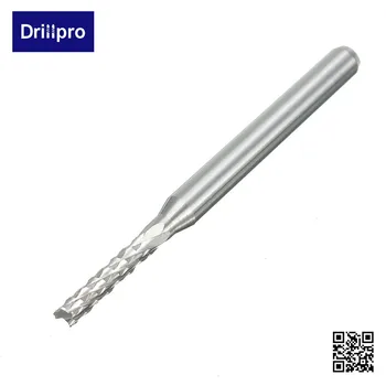 Drillpro 10 Kos/set 1/8'