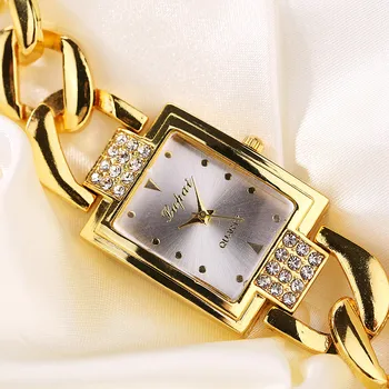 Femmes Montres Femmes Zapestnica Montre Watch часы женские reloj mujer pazi za ženske montre femme часы женские наручные 2021