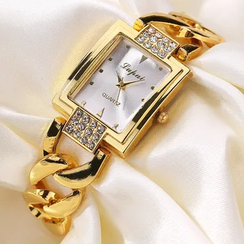 Femmes Montres Femmes Zapestnica Montre Watch часы женские reloj mujer pazi za ženske montre femme часы женские наручные 2021
