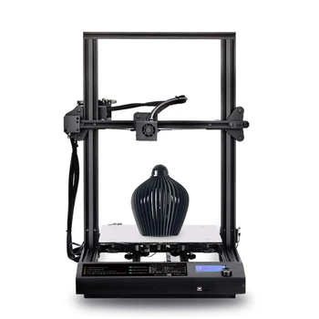 SUNLU 3D tiskalnik deli odbor Kovinski Hotend Kit iztiskanje bltouch hotend lerdge 3dprint Fit večina FDM 3D tiskalniki S8 Dodatki 731