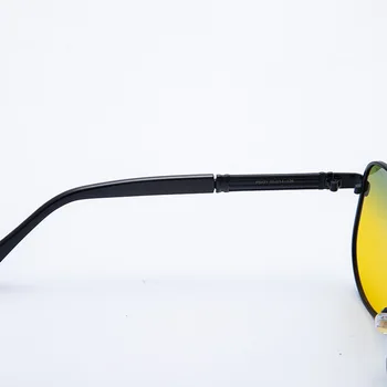 POLICIJA blagovne Znamke Polarizirana sončna Očala 2021 Moških Vožnjo sončna Očala celotnih Slik Moške blagovne Znamke Oblikovalec Gafas Dropshipping 5121 73356