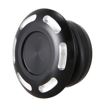 Motorcycle Hole Frame Plug Cap for Yamaha T7 Tenere 700 2019-2020 Motorcycle Accessories Parts