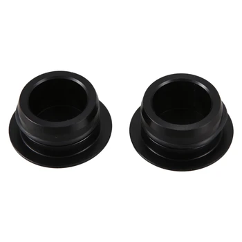 Motorcycle Hole Frame Plug Cap for Yamaha T7 Tenere 700 2019-2020 Motorcycle Accessories Parts