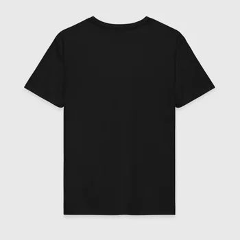 Moška T-shirt majica bombaž Pornhub