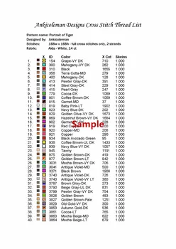 Vezenje Šteje Navzkrižno Šiv Kompleti Needlework - Obrti 14 ct DMC barve DIY Umetnosti Ročno izdelan Dekor - kabinske žičnice Nebesa