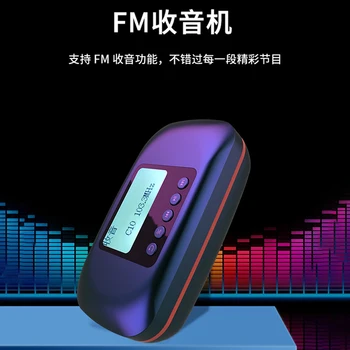 FLUXMOB N18 Brezžični TWS Slušalke Mini Bluetooth 5.0 Čepkov Šport Slušalke s polnjenjem POLJE Za xiaomi samsung pametni telefon oppo