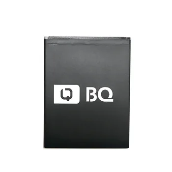 2PCS New Visoke Kakovosti BQ-5008L POGUMEN Baterija za BQ BQ-5008L POGUMEN BQ 5008L telefon + Skladbo kode