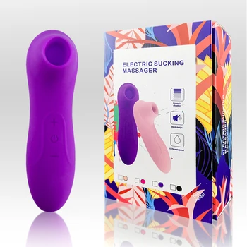 Vibrator za Odrasle Ženske Klitoris Bedak Vagina Stimulator G spot Nastavek za Stimulacijo Vibracije Masturbator Erotično Produtos Seks Igrače 80298