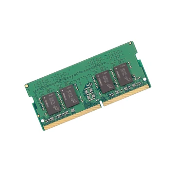 DDR4 prenosni pomnilnik 4GB 8GB 2666MHZ 2400MHZ PC4-17000-DIMM Pomnilnik RAM-CL 17 1.2 V 81859