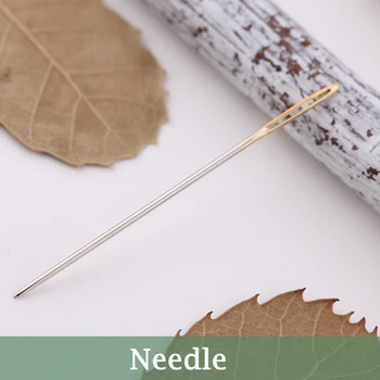 Veselje nedeljo Mucek Na Dlani, DMC Šteje Kitajski Navzkrižno Šiv Natisnjeni Kompleti Navzkrižno Vboda Nastavite Vezenje Needlework DIY