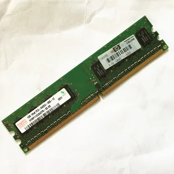 Hynix ddr2 1gb 800MHz ram 1GB 1Rx8 PC2-6400u-666-12 DDR2 800 1GB namizje pomnilnik 8300