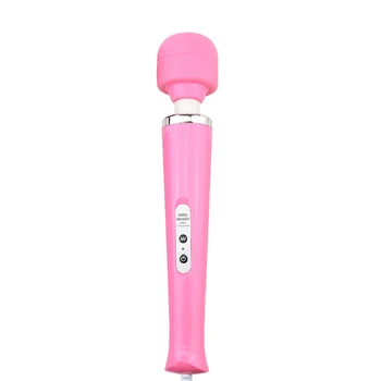 G-spot Vibrator Ustni Klitoris Vibratorji za Ženske USB Charge 10 Hitrosti Vibrator Massager Spolno Wellness Ženska Masturbator Seks Igrače 83068