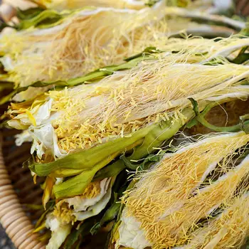Naravni bawanghua suho blago golaž juha material, 100 g