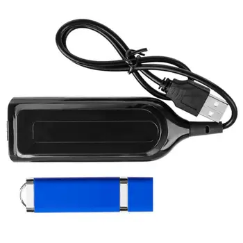 2-Igralcev True Blue Mini Meto Paket za PlayStation Klasične Igre Pribor Plug and Play Brez Namestitve ali Varjenje