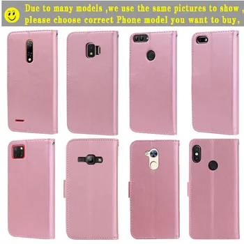Telefon Primeru za Samsung Galaxy A31 A41 A12 A21S A21 A01 Jedro A02 A02S A3 A2 Core A10 A10S A10E Selfie A11 Flip Primerih Pokrov