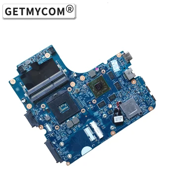Getmycom original Prenosni računalnik z matično ploščo 683494-001 Za Probook 4441S 4540S 4440S 4740S Mainboard 683494-501 11243-1