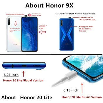 Usnjena torbica Za Huawei Honor 8A Prime 8 20 10 20 Lite 9X Pro Magnet Luksuzni Flip Knjige v Primeru Kritje Za Huawei P40 P30 Pro Lite