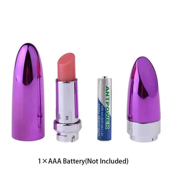 Mini Bullet Vibrator thrusting Sex igrače za Ženske Klitoris stimulator Vagina fantazije Masturbacija Dildo masaža sex shop