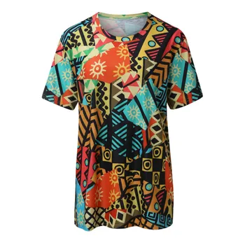 2021 poletje nova smešno T-shirt moški in ženske kratke priložnostne kratki rokavi T-shirt 3D tisk T-shirt hip-hop street oblačila za moške