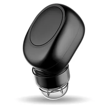 2018 Vroče X11 Mini Brezžična Bluetooth Slušalke in-Ear Slušalke so Magnetni Polnilnik USB Znanja Slušalke z Mikrofon za Telefon, Tablični RAČUNALNIK