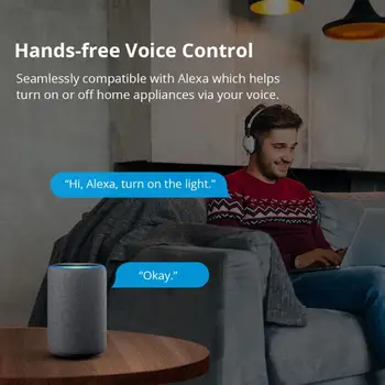 SONOFF ZBMINI Zigbee Pametna Stikala za Luč Modul Dva Načina za Nadzor Stikalo za Pametni Dom Deluje Z Smartthing Alexa Google Dom Nova