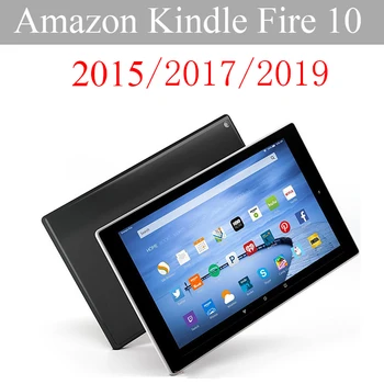 Tablični primeru za Amazon Kindle Fire HD 10 2017 2019 10.1
